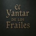El Yantar de los Frailes